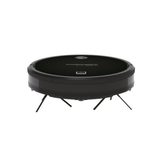 Hoover H-GO 300 Robot Aspirador