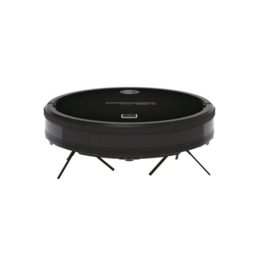 Hoover H-GO 300 Robot Aspirador