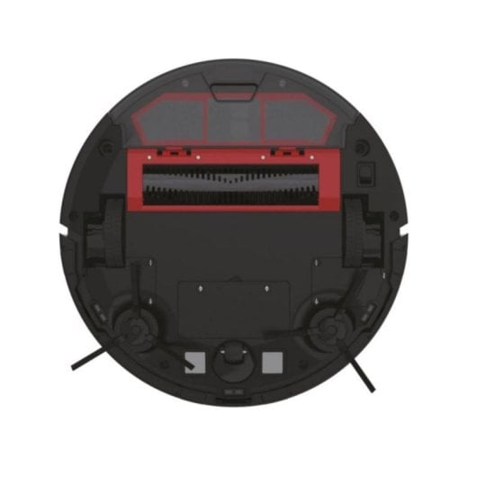 Hoover H-GO 300 Robot Aspirador