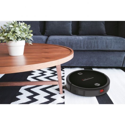 Hoover H-GO 300 Robot Aspirador