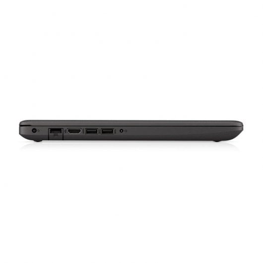 HP 250 G7 Intel Core i5-1035G1/8 GB/256 GB SSD/15.6"