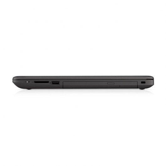 HP 250 G7 Intel Core i5-1035G1/8 GB/256 GB SSD/15.6"