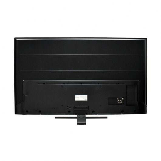 EAS Electric E65AN90 65" DLED UltraHD 4K HDR10