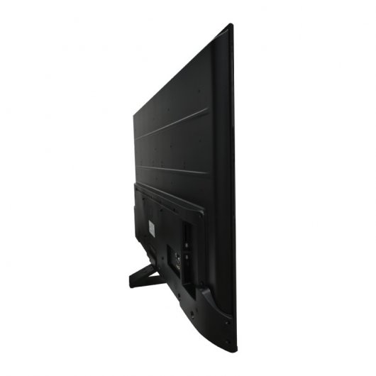 EAS Electric E65AN90 65" DLED UltraHD 4K HDR10
