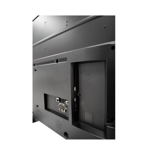 EAS Electric E65AN90 65" DLED UltraHD 4K HDR10