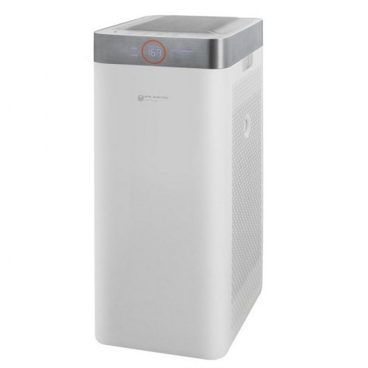 EAS Electric EPUR660 Purificador de Aire
