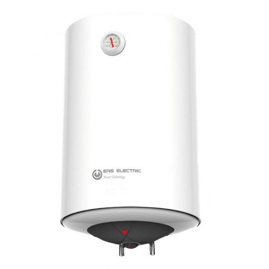 EAS Electric EME30L Termo Eléctrico Vertical 30L C