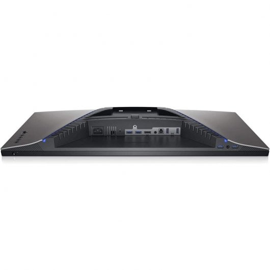 Dell S2721DGF 27" LED IPS QuadHD 165Hz G-Sync