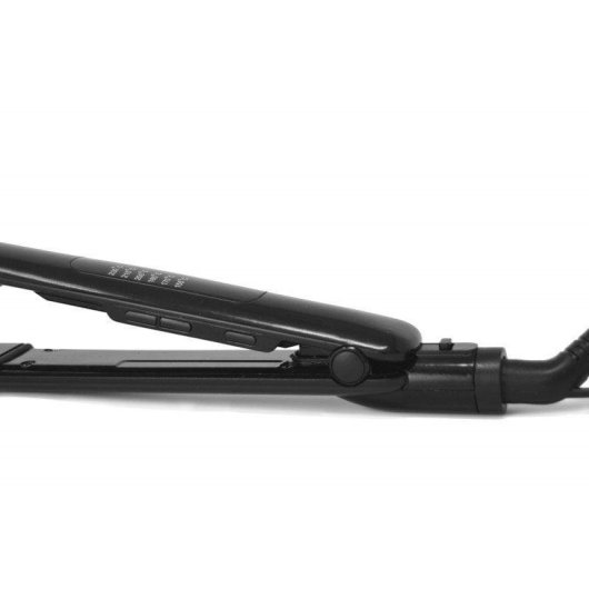 Jocca Plancha de Pelo Slim