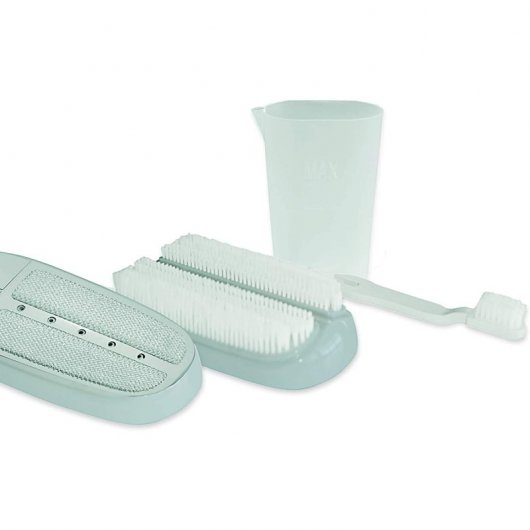 Jocca 6569 Ferro a Vapor Vertical
