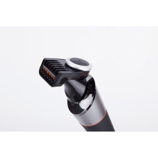 Jata MP34B Afeitadora Eléctrica con Accesorios