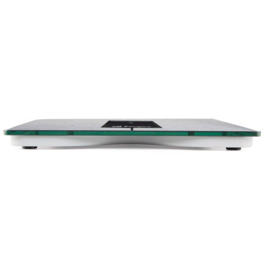 Orbegozo PB 2227 Báscula de Baño