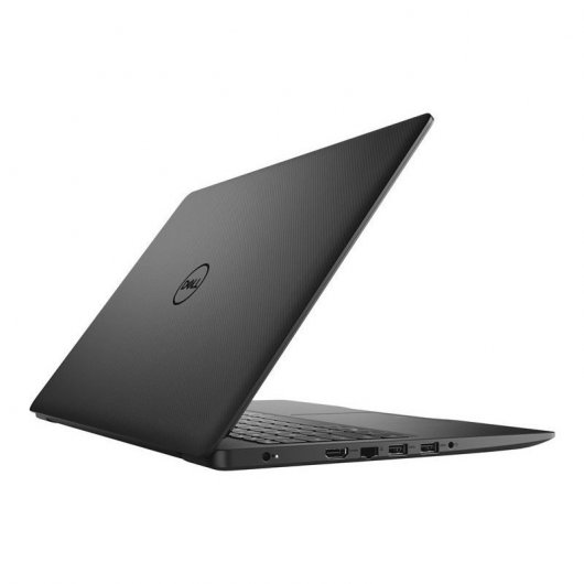 Dell Vostro 3501 Intel Core i3-1005G1/8GB/1TB+256GB SSD/15.6"