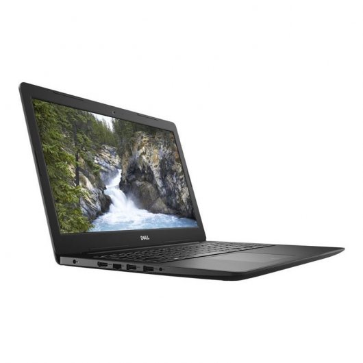 Dell Vostro 3501 Intel Core i3-1005G1/8GB/1TB+256GB SSD/15.6"