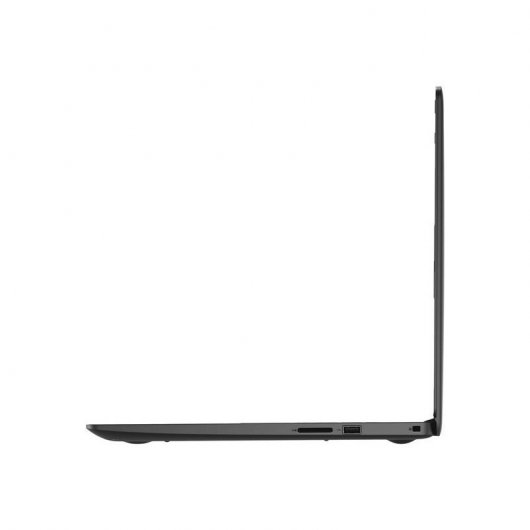 Dell Vostro 3501 Intel Core i3-1005G1/8GB/1TB+256GB SSD/15.6"