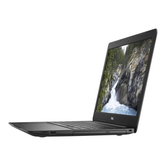 Dell Vostro 3501 Intel Core i3-1005G1/8GB/1TB+256GB SSD/15.6"