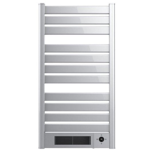 Toalheiro Elétrico Cecotec Ready Warm 9780 Ceramic Towel 2000W Proteção IPX4