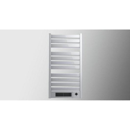 Toalheiro Elétrico Cecotec Ready Warm 9780 Ceramic Towel 2000W Proteção IPX4