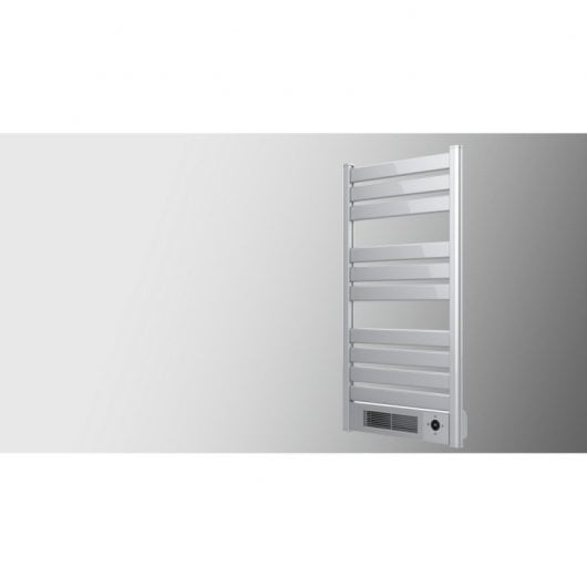 Cecotec Ready Warm 9780 Ceramic Towel Toalheiro Elétrico com Aquecedor de Cerâmica 2000W