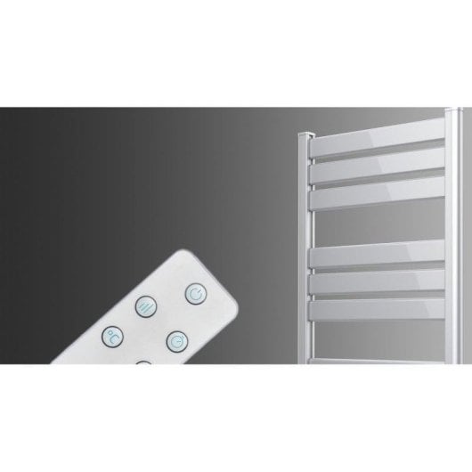 Toalheiro Elétrico Cecotec Ready Warm 9780 Ceramic Towel 2000W Proteção IPX4