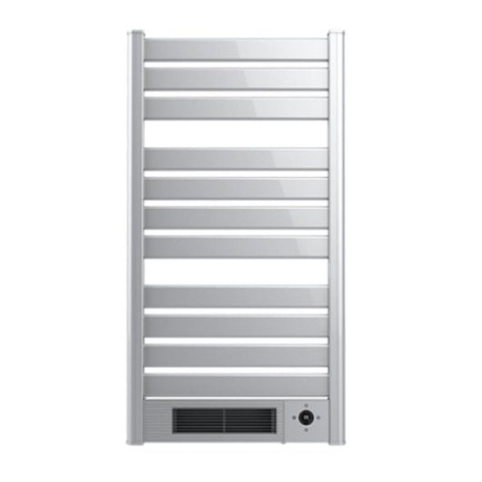 Toalheiro Elétrico Cecotec Ready Warm 9780 Ceramic Towel 2000W Proteção IPX4