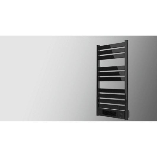 Toalheiro Elétrico Cecotec Ready Warm 9790 Ceramic Towel 2000W 1 Barra Proteção IPX4