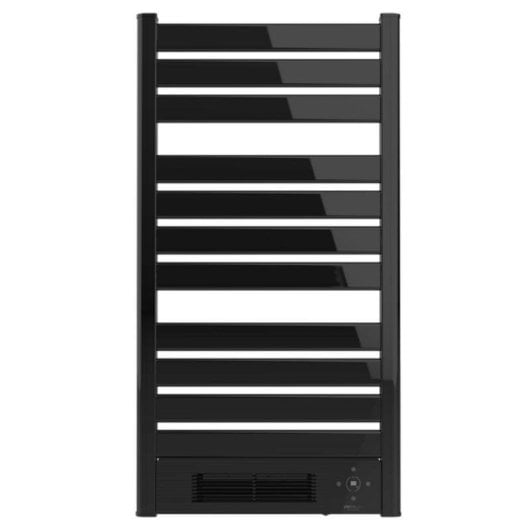 Toalheiro Elétrico Cecotec Ready Warm 9790 Ceramic Towel 2000W 1 Barra Proteção IPX4