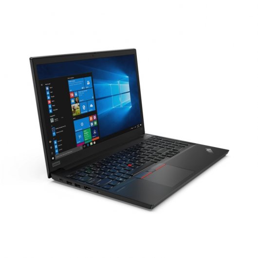 Lenovo ThinkPad E15 Intel Core i3-10110U/8 GB/256GB SSD/15.6"