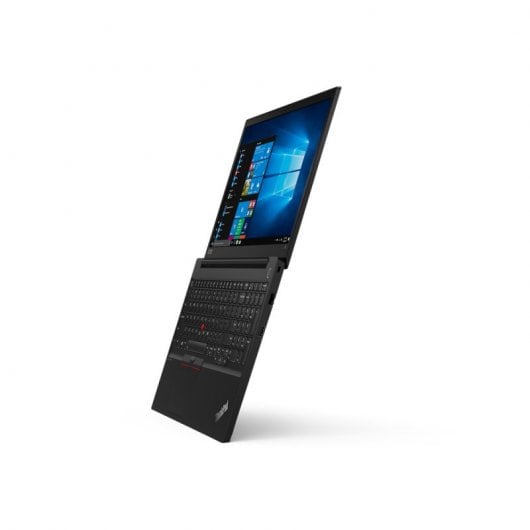 Lenovo ThinkPad E15 Intel Core i3-10110U/8 GB/256GB SSD/15.6"