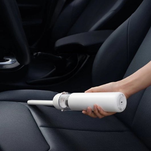 Xiaomi Mi Vacuum Cleaner Mini Aspirador de Mano 30W