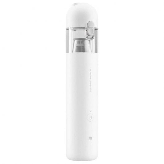 Xiaomi Mi Vacuum Cleaner Mini Aspirador de Mano 30W