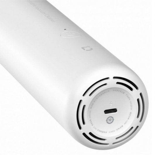 Xiaomi Mi Vacuum Cleaner Mini Aspirador de Mano 30W