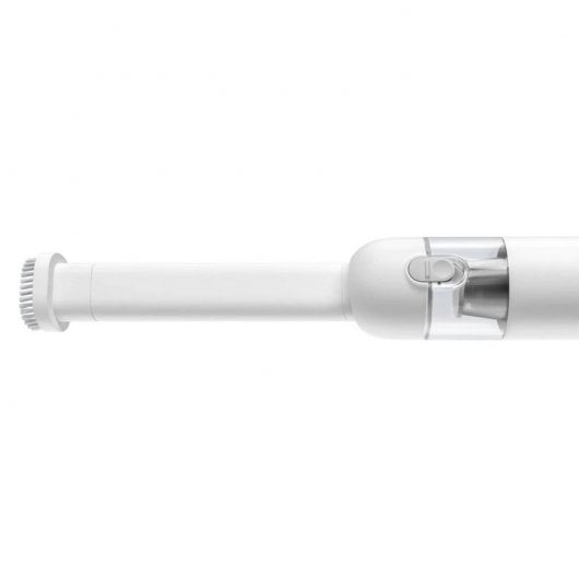 Xiaomi Mi Vacuum Cleaner Mini Aspirador de Mano 30W