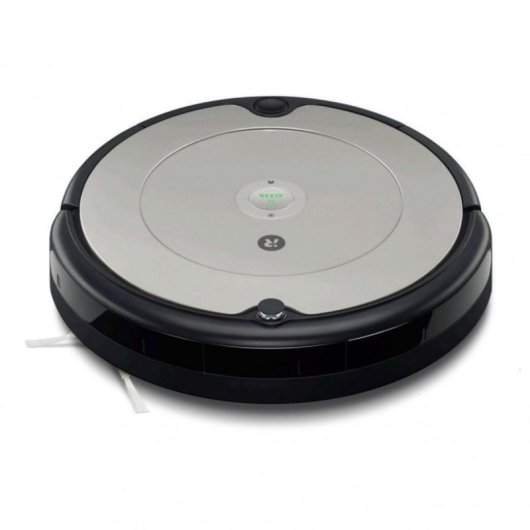 iRobot Roomba 698 Robot Aspirador