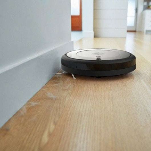 iRobot Roomba 698 Robot Aspirador