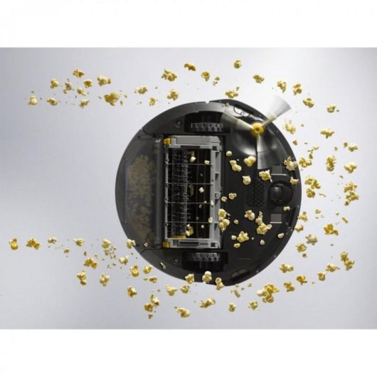 iRobot Roomba 698 Robot Aspirador