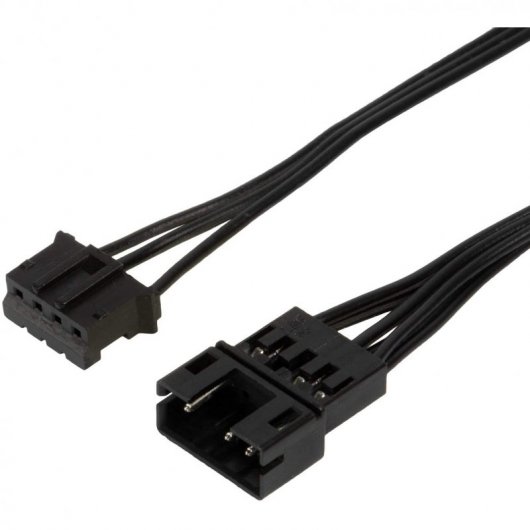 Silverstone IceGem 240P ARGB Kit de Refrigeración Líquida