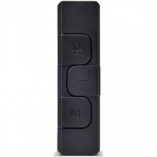Silverstone IceGem 240P ARGB Kit de Refrigeración Líquida