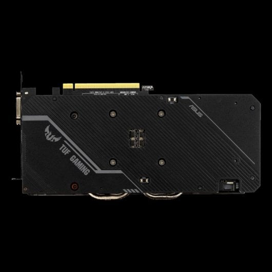 Asus TUF Gaming X3 GeForce GTX 1660 SUPER Advanced Edition 6GB GDDR6
