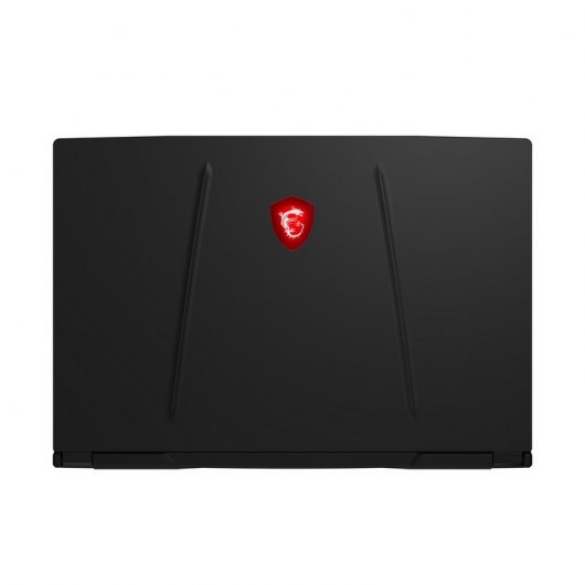 MSI GL65 Leopard 10SFR-483XES Intel Core i7-10750H/16GB/512GB SSD/RTX 2070/15.6"