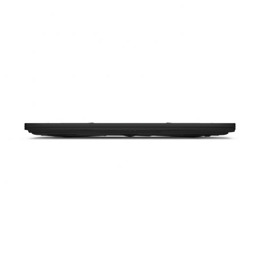 MSI GL65 Leopard 10SFR-483XES Intel Core i7-10750H/16GB/512GB SSD/RTX 2070/15.6"