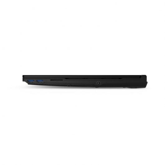MSI GL65 Leopard 10SFR-483XES Intel Core i7-10750H/16GB/512GB SSD/RTX 2070/15.6"