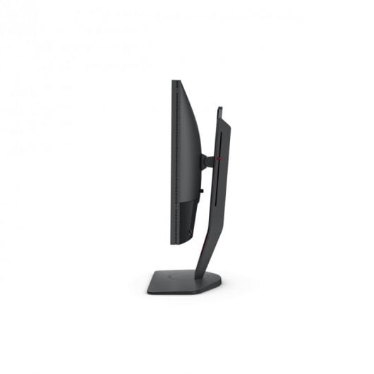BenQ ZOWIE XL2540K 24.5” LED FullHD 240Hz FreeSync Premium