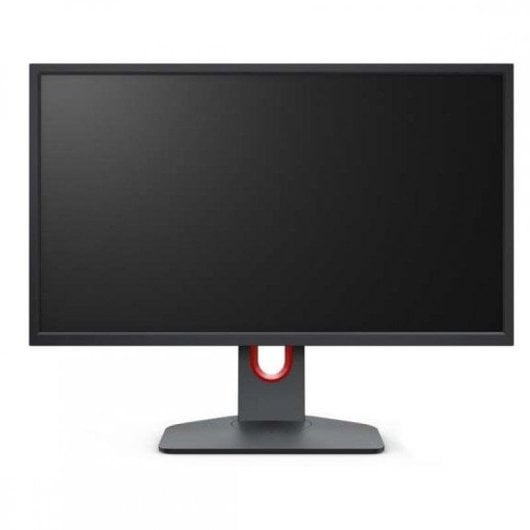Écran PC BenQ ZOWIE XL2540K 24,5" Full HD 240Hz TN FreeSync Premium 1ms