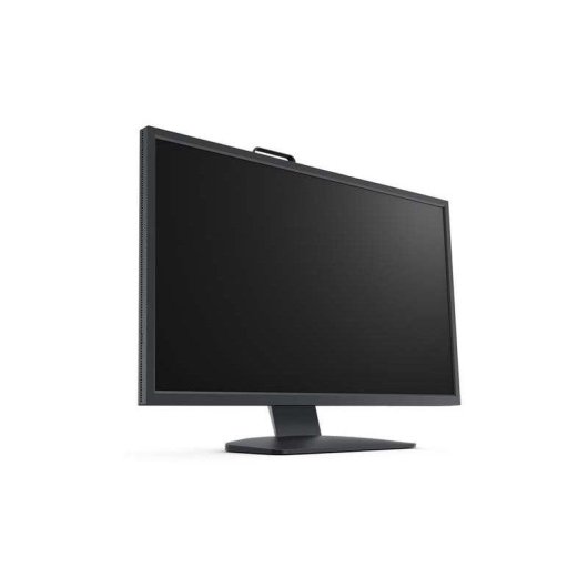 Écran PC BenQ ZOWIE XL2540K 24,5" Full HD 240Hz TN FreeSync Premium 1ms