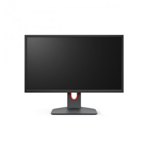 BenQ ZOWIE XL2540K 24,5" LED Full HD 240 Hz FreeSync Premium