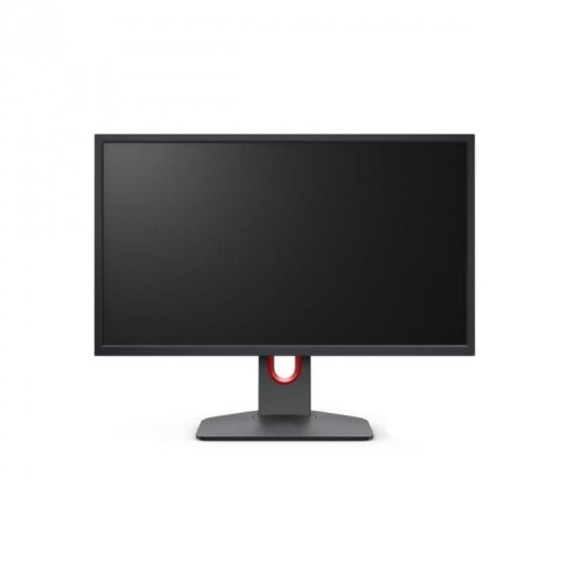 Écran PC BenQ ZOWIE XL2540K 24,5" Full HD 240Hz TN FreeSync Premium 1ms