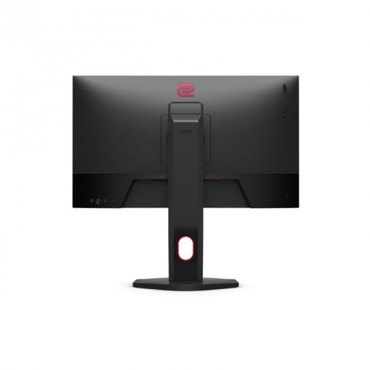 BenQ ZOWIE XL2540K 24.5” LED FullHD 240Hz FreeSync Premium