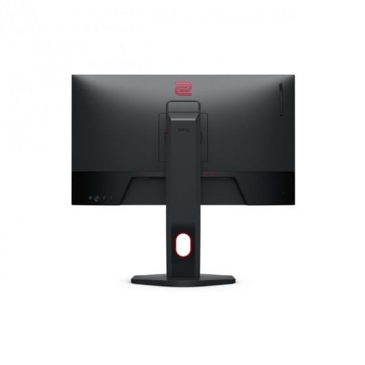 BenQ ZOWIE XL2540K 24,5" LED Full HD 240 Hz FreeSync Premium