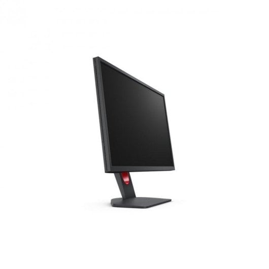 Écran PC BenQ ZOWIE XL2540K 24,5" Full HD 240Hz TN FreeSync Premium 1ms